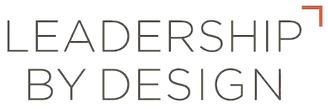 Leaderdership_byDesign_logo LBD